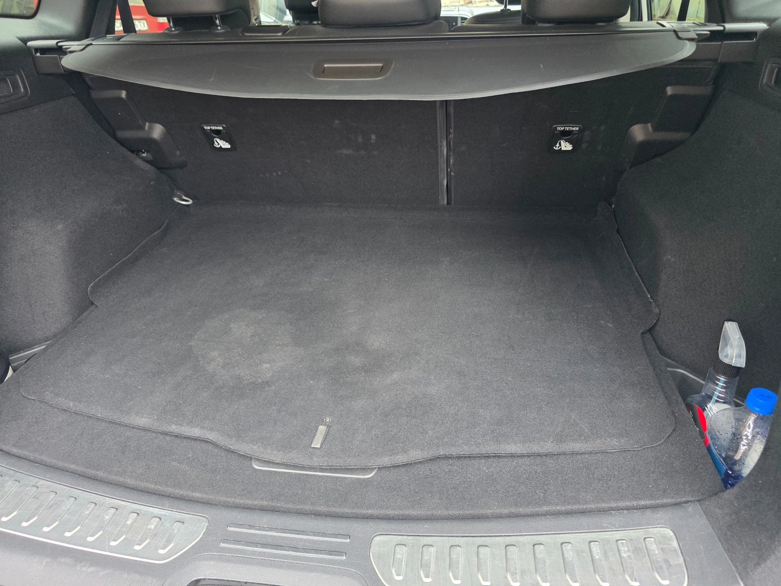 Renault Koleos 2.0 Blue dCi (190 Hp) 4x4-i X-Tronic | Mobile.bg � ����������� 14