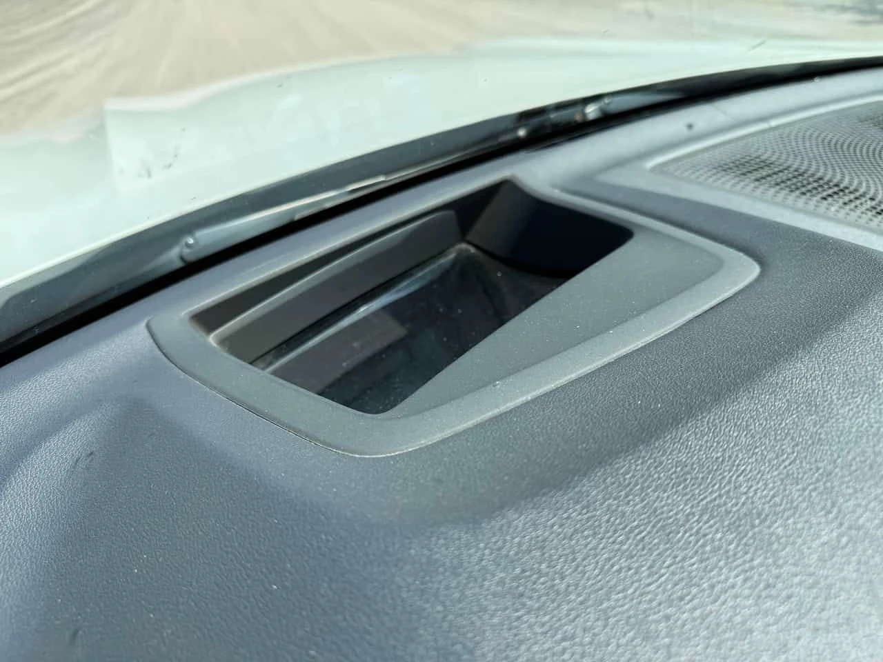 BMW X5 * M50i * H/K * PANO * ОБДУХВАНЕ *  360 * CARFAX, снимка 15 - Автомобили и джипове - 54647822