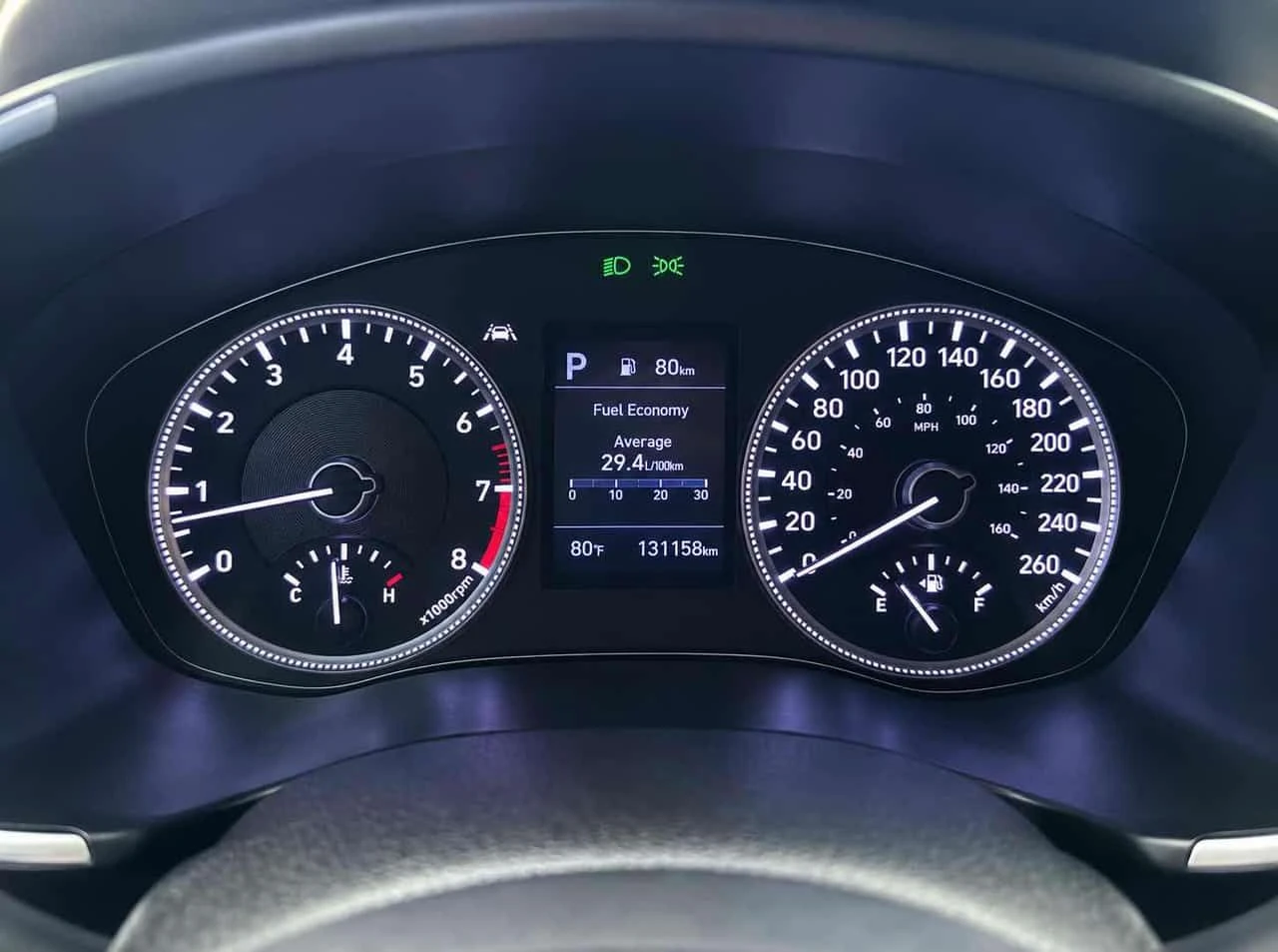 Hyundai Santa fe | АВТОКРЕДИТ БЕЗ ПЪРВОНАЧАЛНА ВНОСКА | , снимка 8 - Автомобили и джипове - 55537381