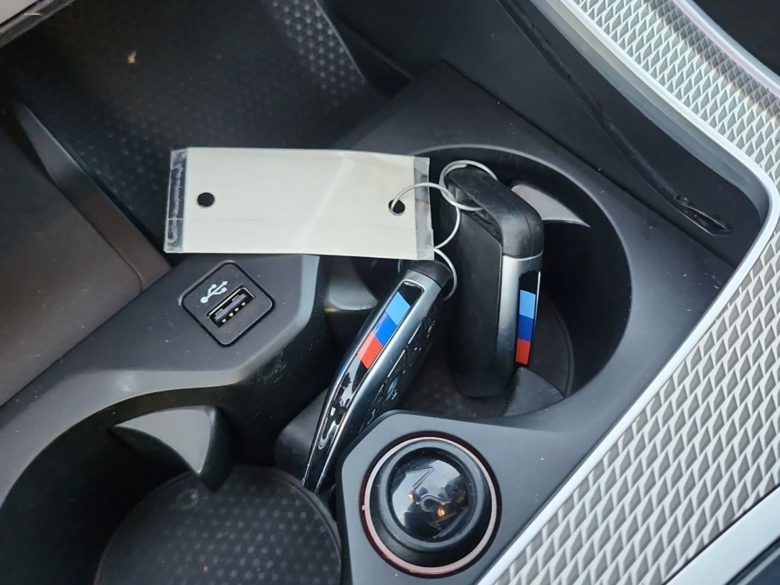 BMW X5 XDRIVE45E - M PKG - DISTRONIC -  �������� -������� | Mobile.bg � ����������� 8