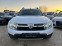 Обява за продажба на Dacia Duster 1.6i бензин ~11 999 лв. - изображение 1