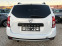Обява за продажба на Dacia Duster 1.6i бензин ~11 999 лв. - изображение 5