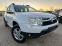 Обява за продажба на Dacia Duster 1.6i бензин ~11 999 лв. - изображение 2