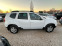 Обява за продажба на Dacia Duster 1.6i бензин ~11 999 лв. - изображение 3