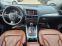 Обява за продажба на Audi Q5 2.0TDI, 170к.с. ~22 500 лв. - изображение 6
