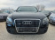 Обява за продажба на Audi Q5 2.0TDI, 170к.с. ~22 500 лв. - изображение 1