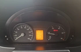Mercedes-Benz Sprinter 515 2.2 , снимка 12