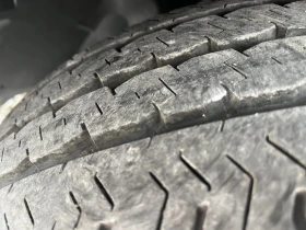 Peugeot Boxer ХЛАДИЛЕН 220V -20, снимка 7