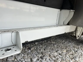 Peugeot Boxer ХЛАДИЛЕН 220V -20, снимка 8