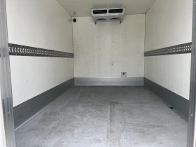 Peugeot Boxer ХЛАДИЛЕН 220V -20, снимка 15