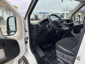 Peugeot Boxer ХЛАДИЛЕН 220V -20, снимка 9
