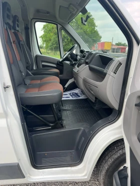 Fiat Ducato | Mobile.bg    13