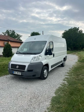 Fiat Ducato | Mobile.bg    4