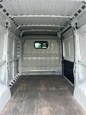 Fiat Ducato | Mobile.bg    7