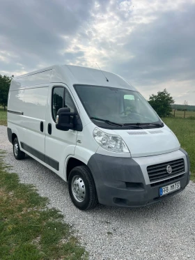 Fiat Ducato | Mobile.bg    2