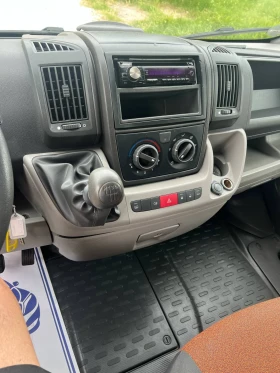 Fiat Ducato | Mobile.bg    9