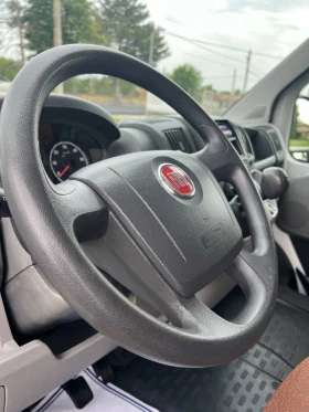 Fiat Ducato | Mobile.bg    5