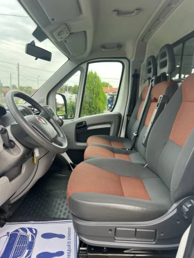 Fiat Ducato | Mobile.bg    6