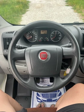 Fiat Ducato | Mobile.bg    11