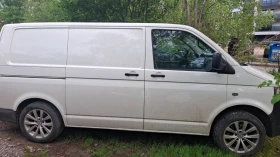 VW T5 | Mobile.bg    7