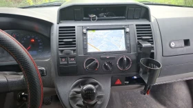 VW T5 | Mobile.bg    8