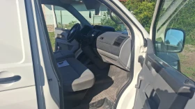 VW T5 | Mobile.bg    2