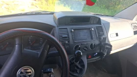 VW T5 | Mobile.bg    4
