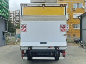 Mercedes-Benz Sprinter 515 2.2  | Mobile.bg    6