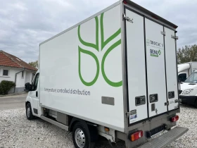 Peugeot Boxer  220V -20 | Mobile.bg    6