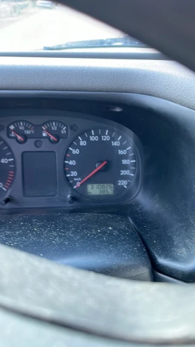 VW Transporter, снимка 6