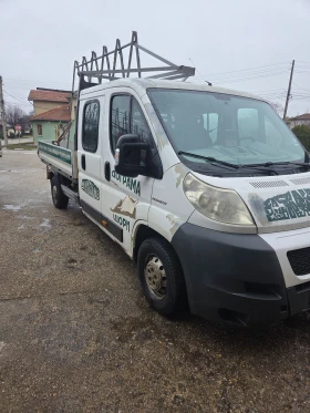 Peugeot Boxer | Mobile.bg � ����� ������ 2