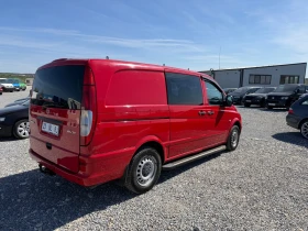 Mercedes-Benz Vito 115 CDI | Mobile.bg � ����� ������ 5