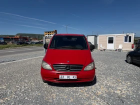 Mercedes-Benz Vito 115 CDI | Mobile.bg � ����� ������ 2