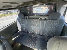 Mercedes-Benz Vito 115 CDI | Mobile.bg � ����� ������ 10