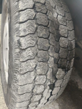 ����� �� �������� �� Mercedes-Benz 316 316 CDI