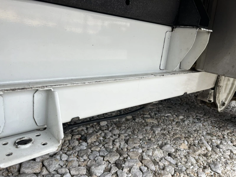 Peugeot Boxer ХЛАДИЛЕН 220V -20, снимка 8 - Бусове и автобуси - 52048912