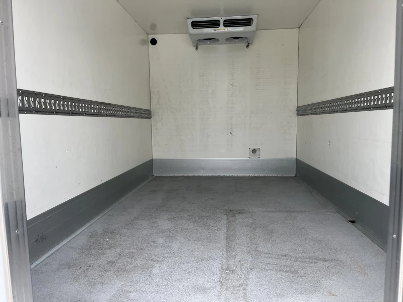 Peugeot Boxer ХЛАДИЛЕН 220V -20, снимка 15 - Бусове и автобуси - 52048912