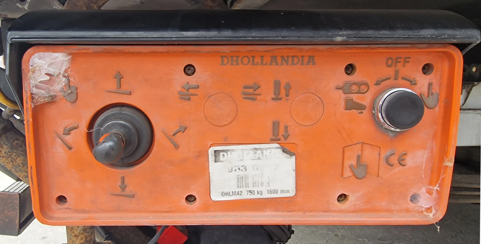 Mercedes-Benz Sprinter 515 2.2  | Mobile.bg   11