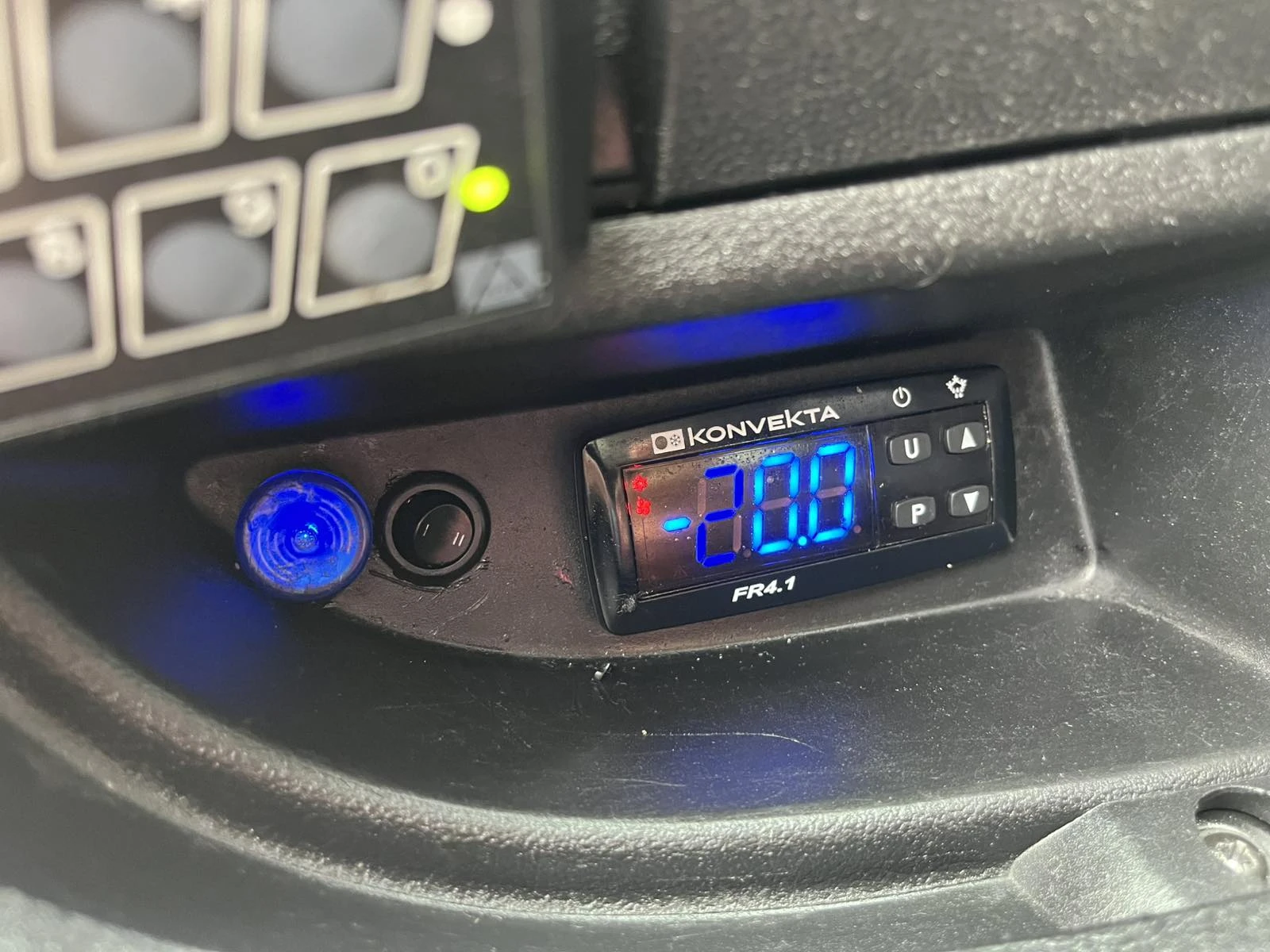 Peugeot Boxer  220V -20 | Mobile.bg   14