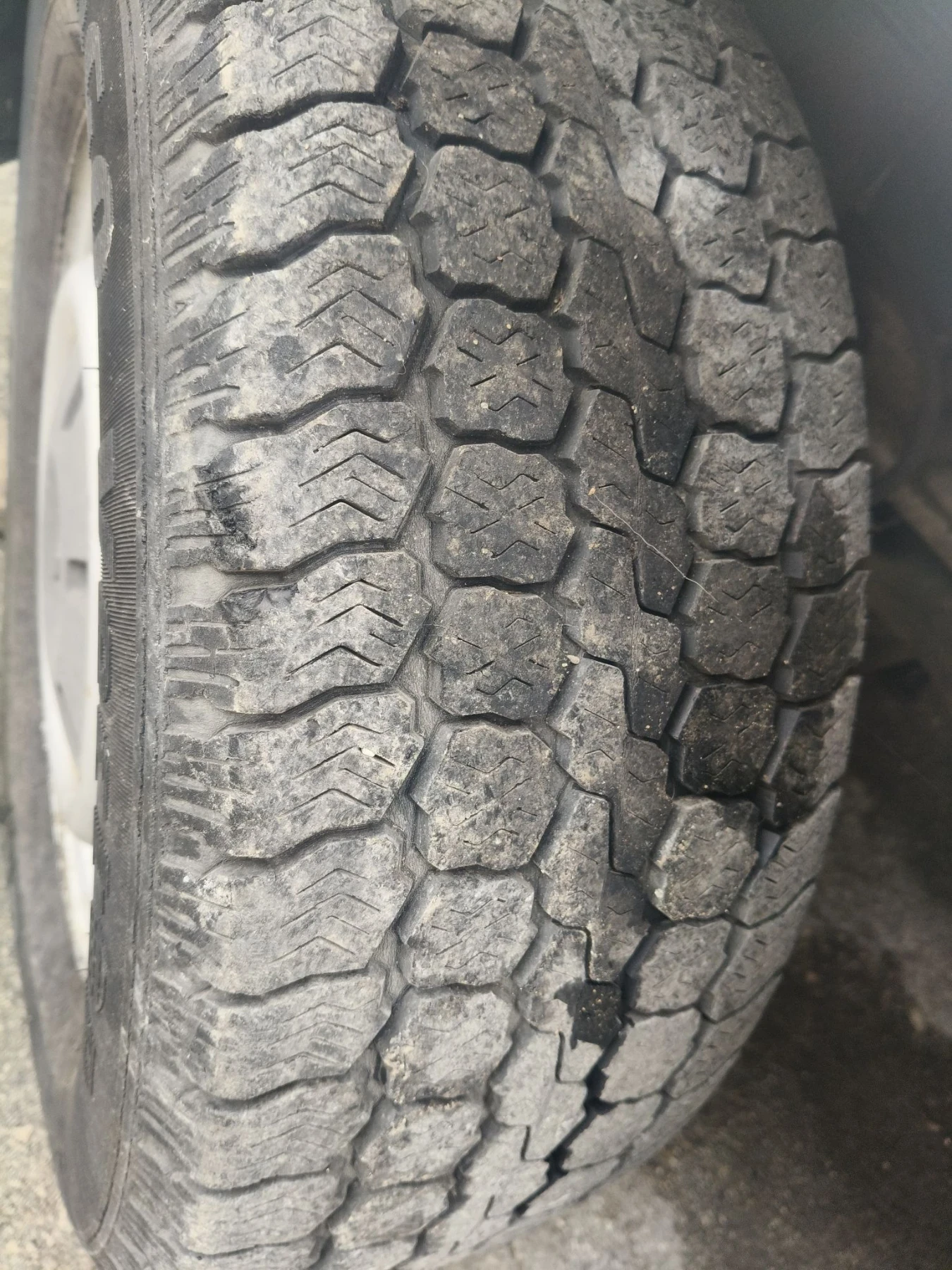 Mercedes-Benz 316 316 CDI | Mobile.bg � ����������� 4