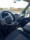 Обява за продажба на Opel Movano 2.3 ~9 999 лв. - изображение 8