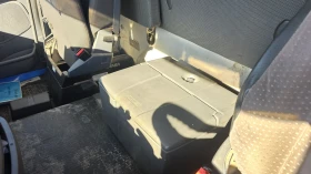 Scania R 420 EURO 5 EEV 6X2, снимка 7