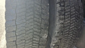 Scania R 420 EURO 5 EEV 6X2, снимка 10