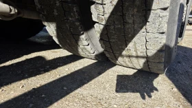 Scania R 420 EURO 5 EEV 6X2, снимка 11