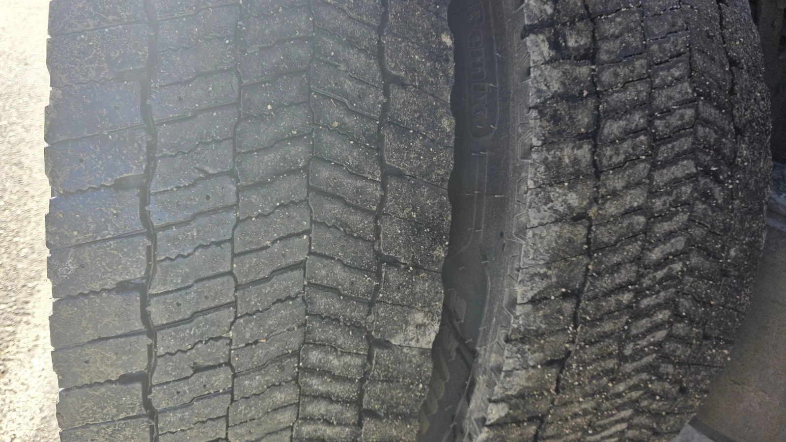 Scania R 420 EURO 5 EEV 6X2 - изображение 10