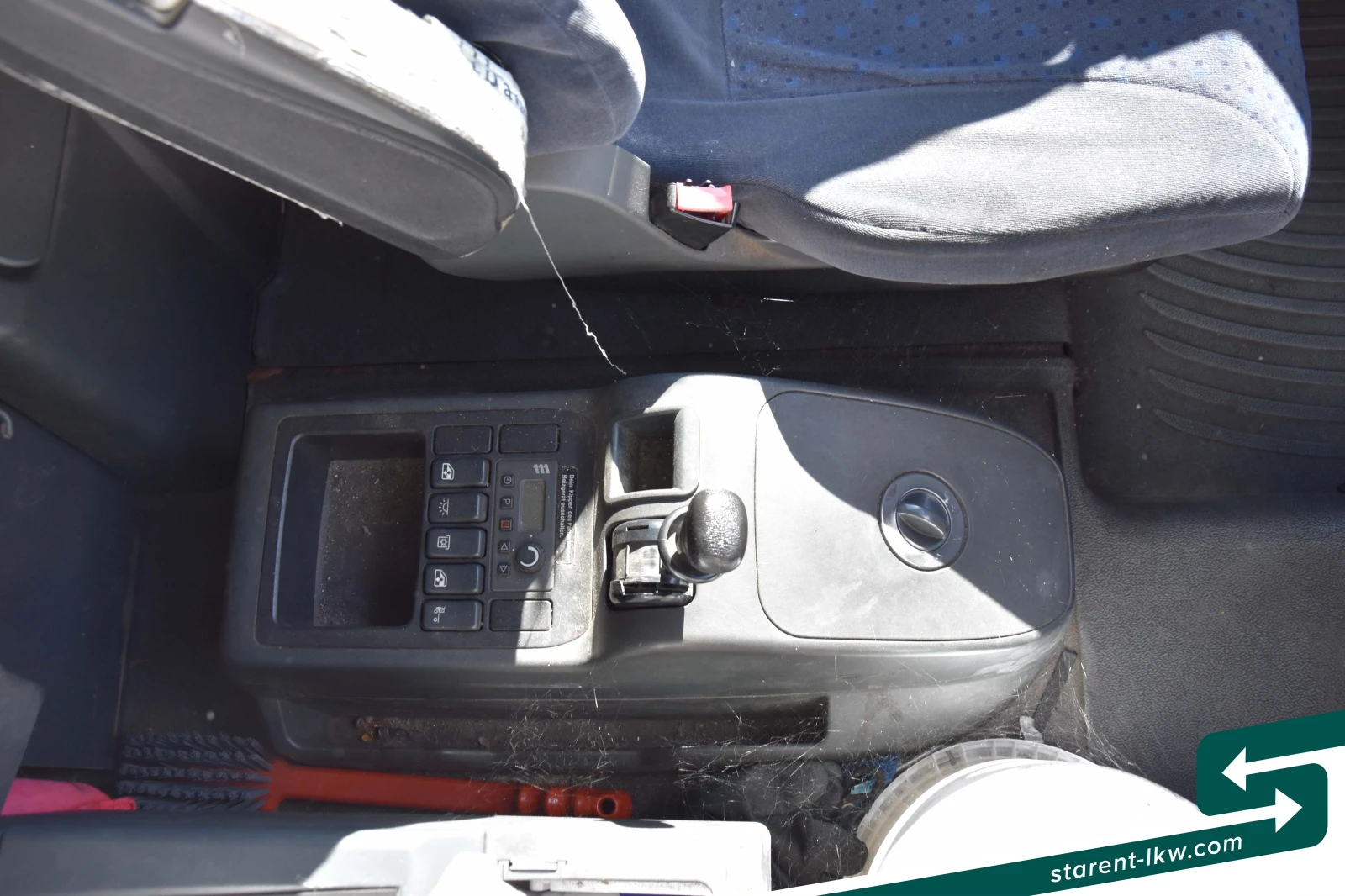 Man Tga SZM26178 | Mobile.bg � ����������� 13