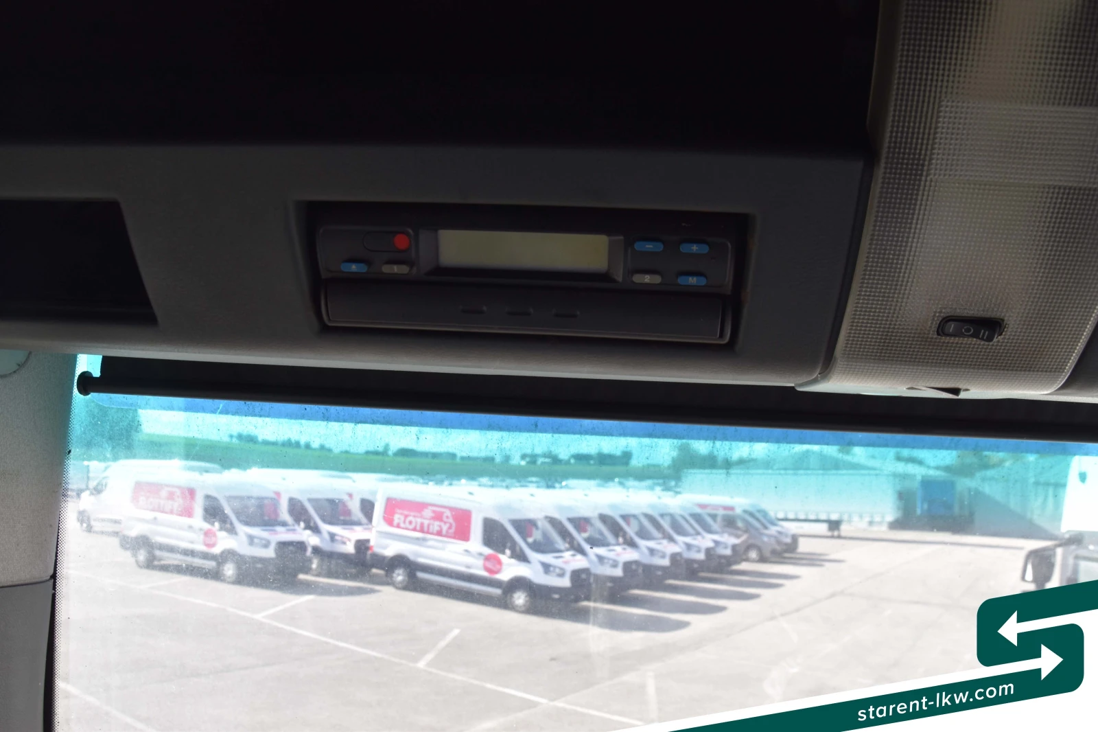 Man Tga SZM26178 | Mobile.bg � ����������� 15