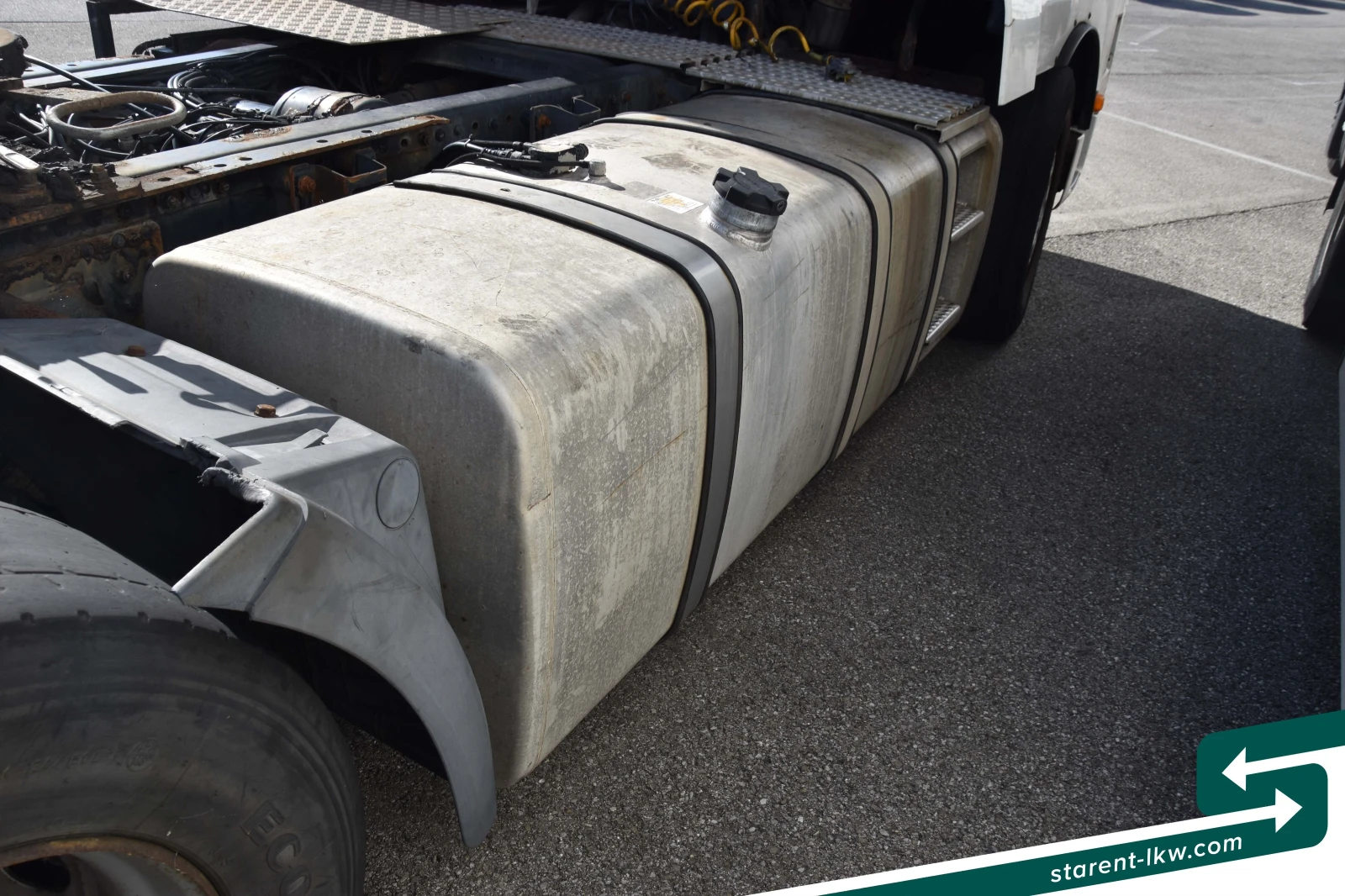 Man Tga SZM26178 | Mobile.bg � ����������� 6