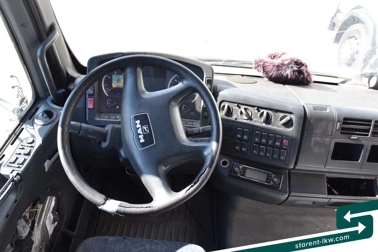 Man Tga SZM26178 | Mobile.bg � ����������� 14
