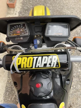 Aprilia 50 RX 50, снимка 3